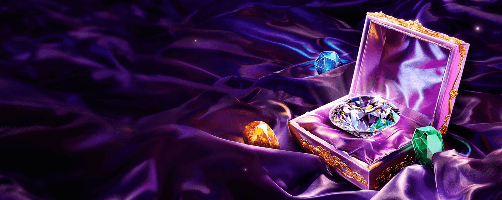 Грандиозный год со Spinomenal и 10 000 000€