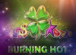 Burning Hot