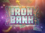 Iron Bank