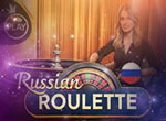 Live Russian Roulette