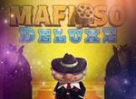 Mafioso Deluxe