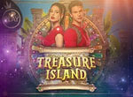 Treasure Island